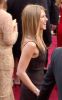Most Viewed Photographs of Jennifer Aniston - Mar 5 - Academy Awards: Kodak Theatre, Hollywood, CA - 2006 Most Viewed Photographs of Jennifer Aniston - Mar 5 - Academy Awards: Kodak Theatre, Hollywood, CA - 2006 Most viewed - Mar 5 - Academy Awards: Kodak Theatre, Hollywood, CA